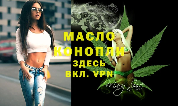 МДПВ Алзамай