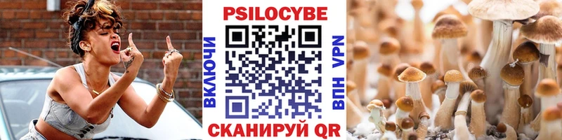 купить наркотик blacksprut рабочий сайт Галлюциногенные грибы GOLDEN TEACHER Гурьевск
